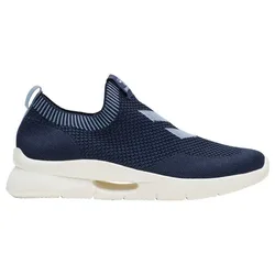 Baskets Tatum Seamless Black Iris EU 38 Homme