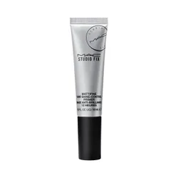 Studio Fix Mattifine 12Hr Shine-Control Primer