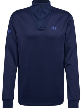 Camiseta deportiva /