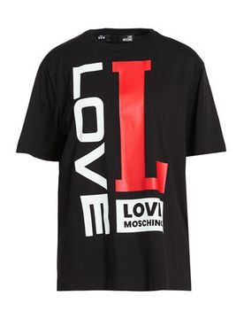 Camiseta Mujer Negro 34,36,40,42 Mujer