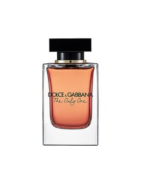 Dolce&Gabbana The Only One Eau de Parfum 100ml