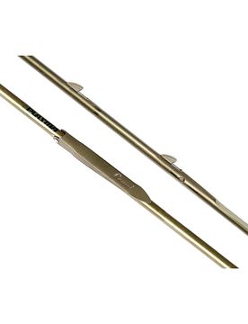 Varilla tetones plasma 67 mm 120 cm (UNICA)