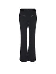 Pantalon de ski Amiss noir 42