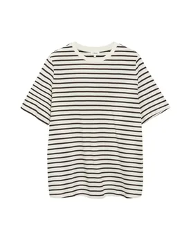 T-Shirt female - 50 - FashionsVida