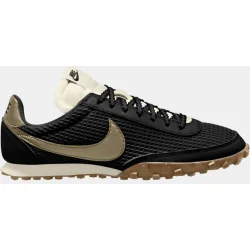 Zapatillas casual de hombre WAFFLE RACER SE