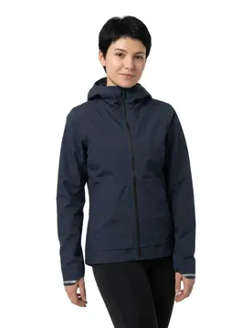 Scott Veste Commuter 2.5l