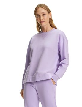 FALKE Damen Sweatshirt