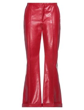 Hose Damen Rot 34,36 Damen