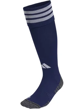 Adidas Adi 26 Stutzen, blau XXL - Adidas - FashionsVida