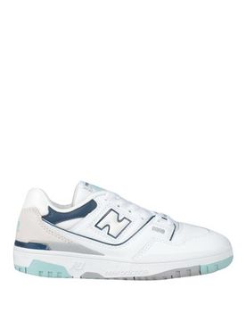Sneakers Unisex Blanco 34.5,36 Unisex