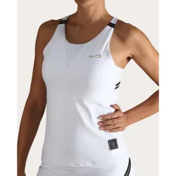 Camiseta De Mujer Elite S. Legacy