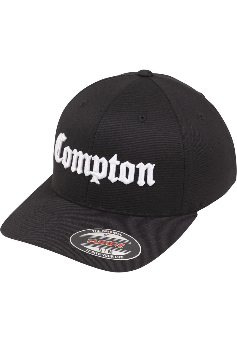 Gorra 'Compton' /