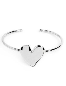 Bracciale Donna Marlù 33BR0063
