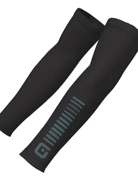 Scaldamani Sunselect Black / Charcoal Grey - Ale - FashionsVida