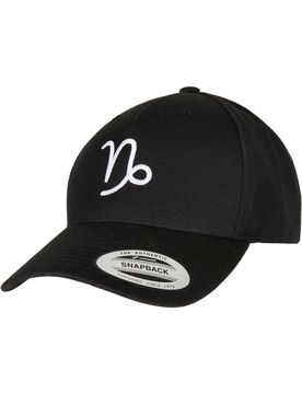 Gorra 'Zodiac' /