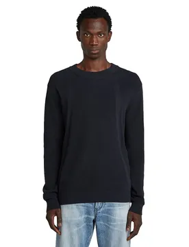 G-star Maglione Structure Salute XL