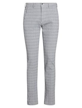 Hose Herren Grau 50,52,54 Herren
