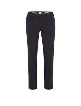 Jeans Modern Fit CHUCK bleu marine 31/L34 - Brax - FashionsVida