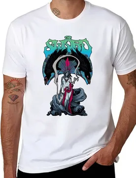 Funny Gift For Best Art Design Gifts For Fan T-Shirt man t shirts graphic t shirts cotton 100% T-Shirt - Aliexpress - FashionsVida