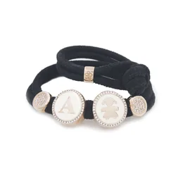 Bracciale Donna Azhar 330LOVEII