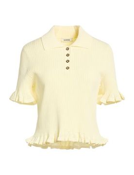 Pullover Damen Cremeweiß 4 Damen