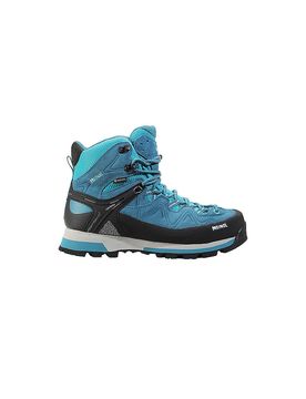 Chaussures de randonnées Tonale Lady GTX turquoise 39 1/2