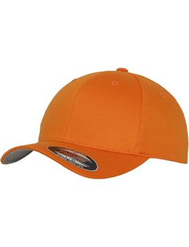 Gorra 'Wooly Combed'