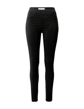B.young Jeggings 'Keira' negro