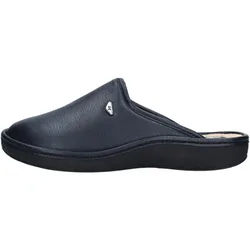 Melluso Pantoffeln Pu150d 41 Male