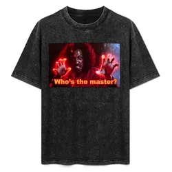 Sho'Nuff T-Shirt Plus Size Basic Short Sleeve Top