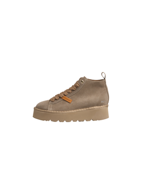 Panchic Sneakers Beige