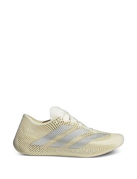 Men's Climacool Lace-Up Sneakers