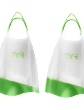 Tyr Palmes De Natation Hydroblade