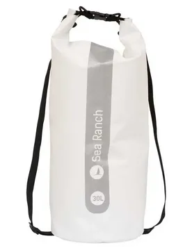 Sea Ranch Sacco Impermeabile 30l