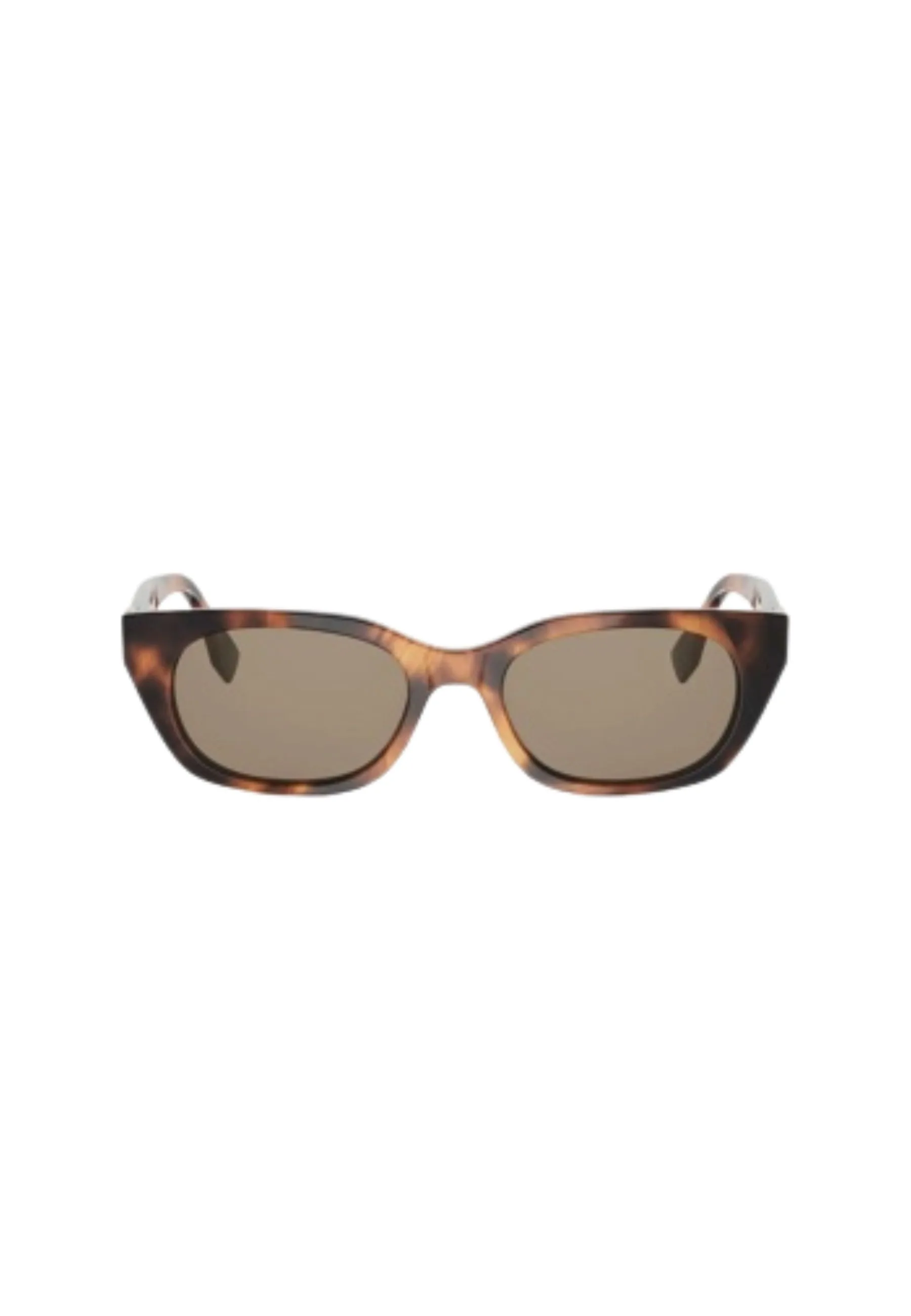 Occhiali da sole FE40206I-53E Donna - MAISON FENDI - FashionsVida