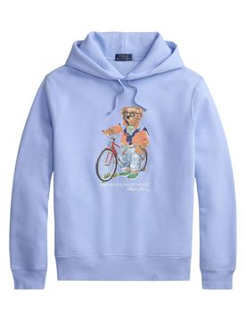 Ralph Lauren Classic Men's Sweater