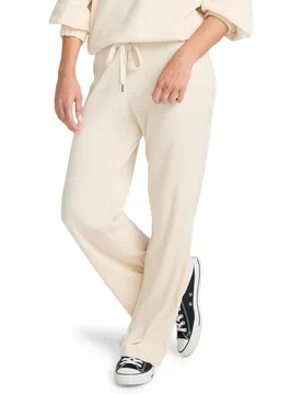 Pantalón de mujer Keep It Straight - Billabong - FashionsVida