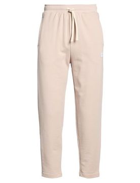 Pantalones Hombre Beige L,M,S,XL Hombre