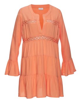 Vestido 'Lola' /