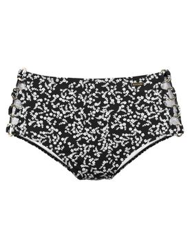 Braga de bikini 'Meadow' /
