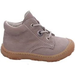Erste Schritte Schuhe Schnuerschuhe Cory Krabbe 50 1200102/650 19;20;21;22;23;24;25;26
