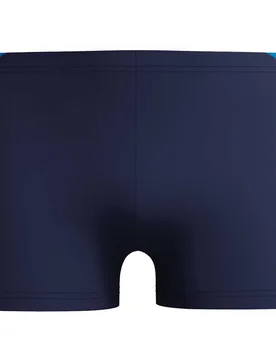 Bañador de natación para hombre Hyperboom Splice Aquashort - Speedo - FashionsVida