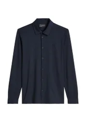 XL DfC Poloshirt regular male
