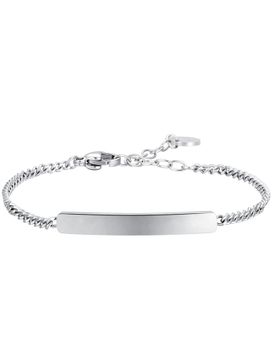 Bracciale Bimbo Luca Barra JB262
