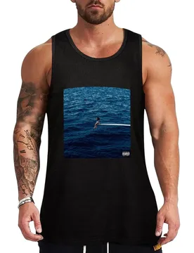 Sza Sos Meme Merch Tank Top Daily Loose Tank Top Casual Sleeveless Summer Wear - Aliexpress - FashionsVida