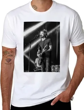 Soja 2 T-Shirt t shirt personalised cotton t shirt pack T-Shirt - Aliexpress - FashionsVida