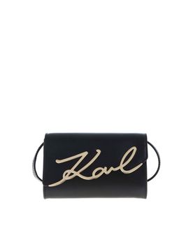 Marsupio K Signature