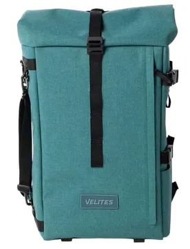 Sac à Dos Urban Blue One Size