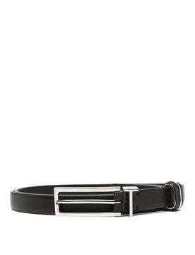 Tom Ford Cintura con passante a T
