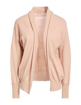 Rebecas Mujer Rosa antiguo 36,38,40 Mujer